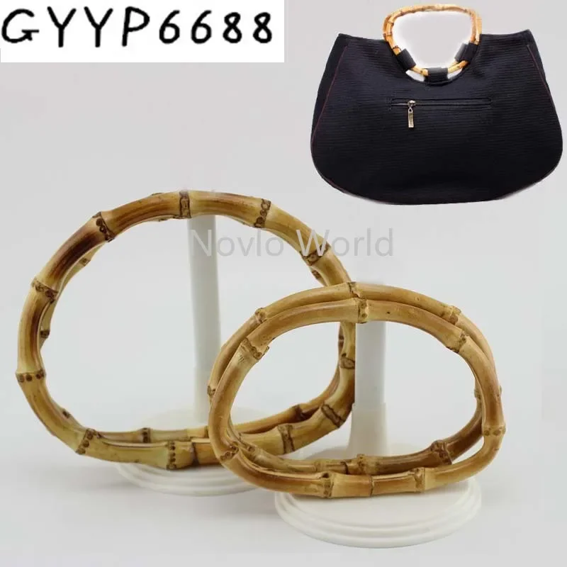 2-10-30pcs 14cm 17cm D Shape Bamboo Purse Frame Bag Hanger Fashion Obag Handles China Online Shop DIY Handbag Bamboo Handles
2-10-30pcs 14cm 17cm D Shape Bamboo Purse Frame Bag Hanger Fashion Obag Handles China Online Shop DIY Handbag Bamboo Handles