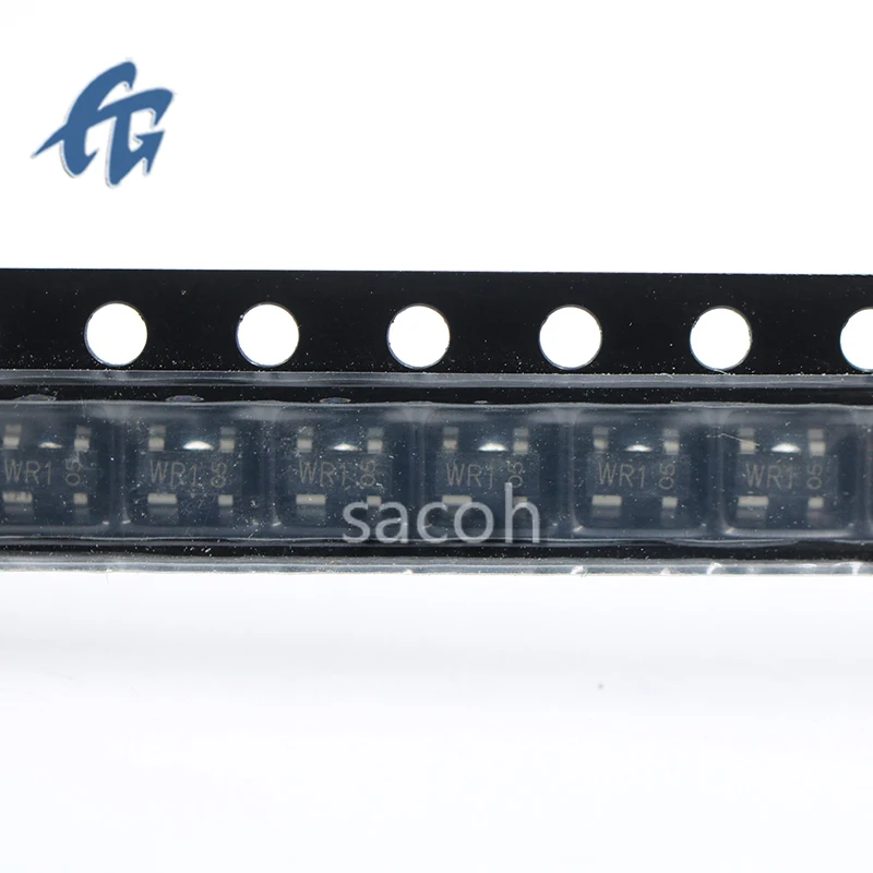 (SACOH Electronic Components) PRTR5V0U2X 215 50Pcs 100% IC Chip integrated circuit
(SACOH Electronic Components) PRTR5V0U2X 215 50Pcs 100% IC Chip integrated circuit