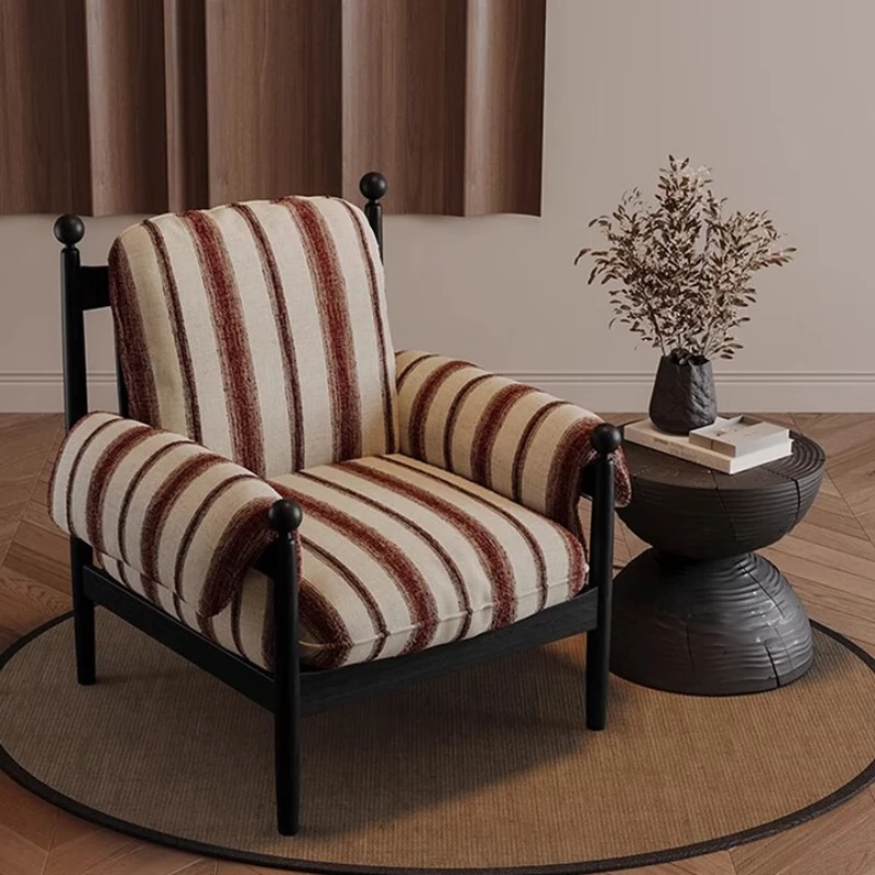 Rest Designer Living Room Chairs Luxury Fancy Relaxing Living Room Chairs Occasional Weird Sedie Sala Da Pranzo Furniture Home
Rest Designer Living Room Chairs Luxury Fancy Relaxing Living Room Chairs Occasional Weird Sedie Sala Da Pranzo Furniture Home