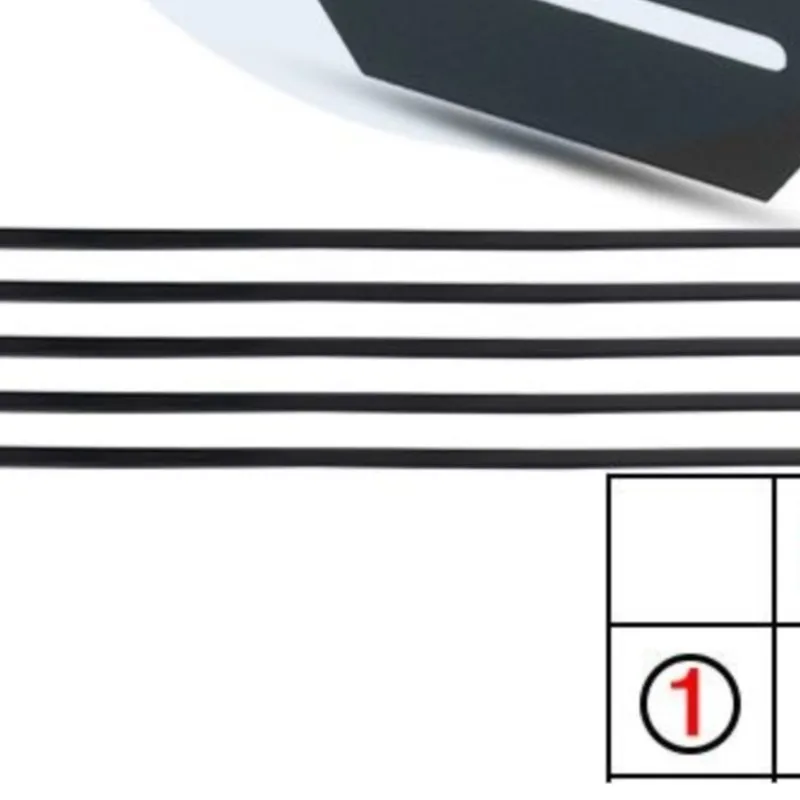 For Suzuki Gixxer 250 Gixxer SF250 2020-2023 Motorcycle Accessories Radiator Grille Grills Guard Cover Oil Cooler Core Protector
For Suzuki Gixxer 250 Gixxer SF250 2020-2023 Motorcycle Accessories Radiator Grille Grills Guard Cover Oil Cooler Core Protector