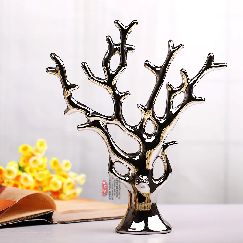 Tree Shaped Design Home Decoration Senior Ceramics Living Room Study Bedroom Small And Exquisite Room Decoration Labbubu Home
Tree Shaped Design Home Decoration Senior Ceramics Living Room Study Bedroom Small And Exquisite Room Decoration Labbubu Home