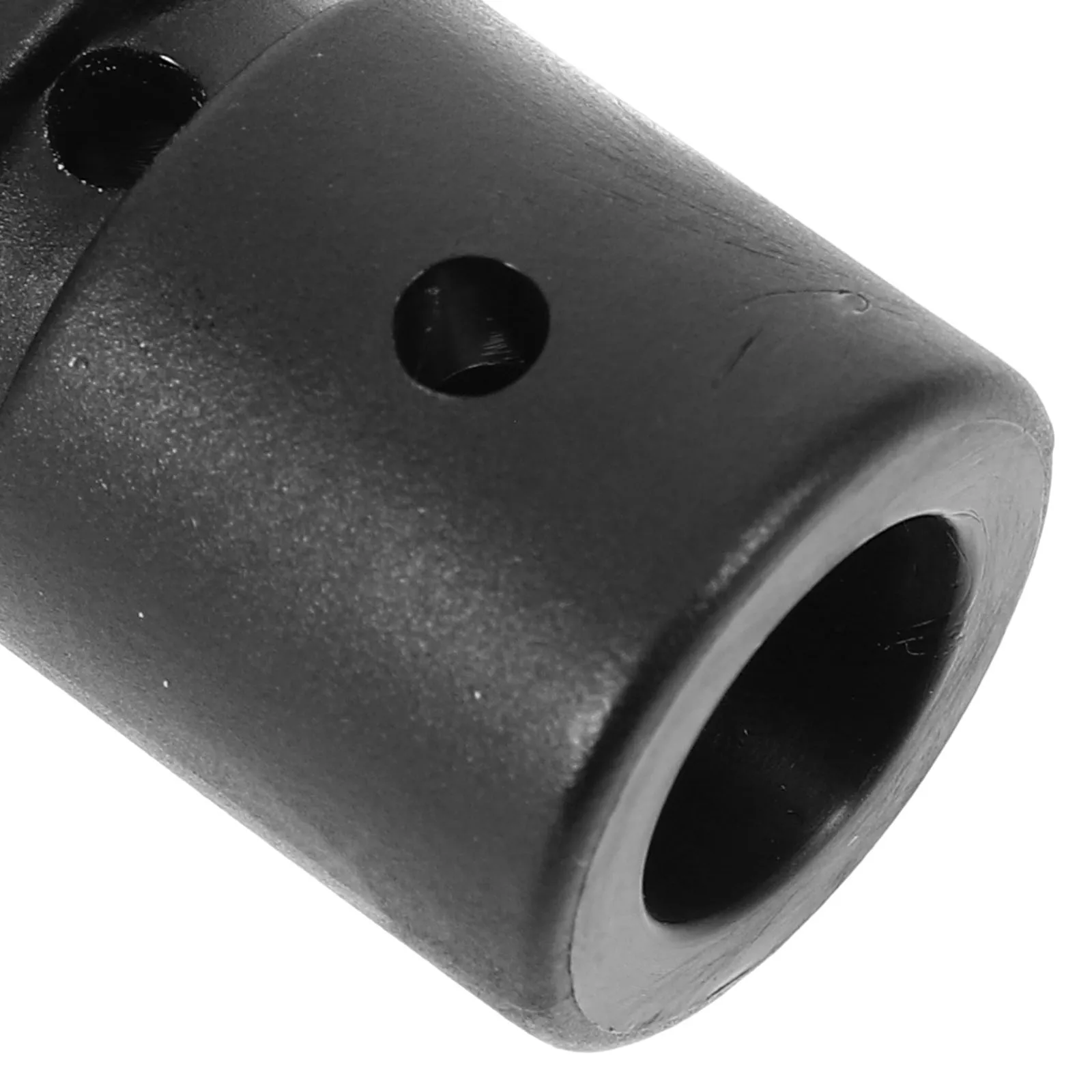 2pcs Boat Cap Part Marine Accessories Bimini Top Eye End Rv Awning Fitting Small Sturdy Yacht Canoe Kayak Supply Canopy Hardware
2pcs Boat Cap Part Marine Accessories Bimini Top Eye End Rv Awning Fitting Small Sturdy Yacht Canoe Kayak Supply Canopy Hardware