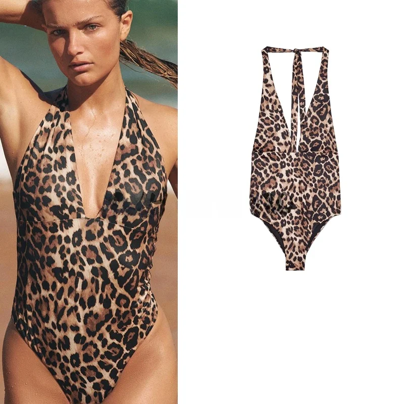 Новые весенние сексуальные шорты с завязками и анималистичным принтом для женщин, уличный стиль, с высокой талией
Новые весенние сексуальные шорты с завязками и анималистичным принтом для женщин, уличный стиль, с высокой талией