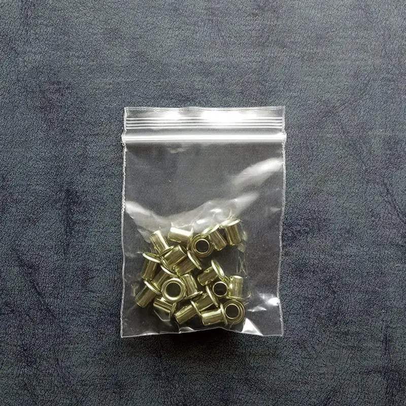 Q0KA 20 Pieces Cup Grommets Special Eyelet Metal Buttonhole for DIY Soy Wax Beeswax Wax Tablets Wax Crafts
Q0KA 20 Pieces Cup Grommets Special Eyelet Metal Buttonhole for DIY Soy Wax Beeswax Wax Tablets Wax Crafts