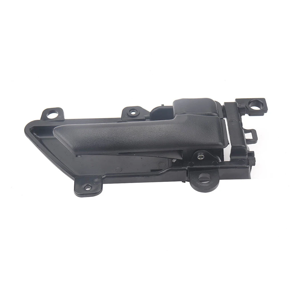 Car Inner Door Handle Right ABS for Hyundai Veracruz 07-12 82620-3J000WS Accessory 826203J000WS Parts
Car Inner Door Handle Right ABS for Hyundai Veracruz 07-12 82620-3J000WS Accessory 826203J000WS Parts