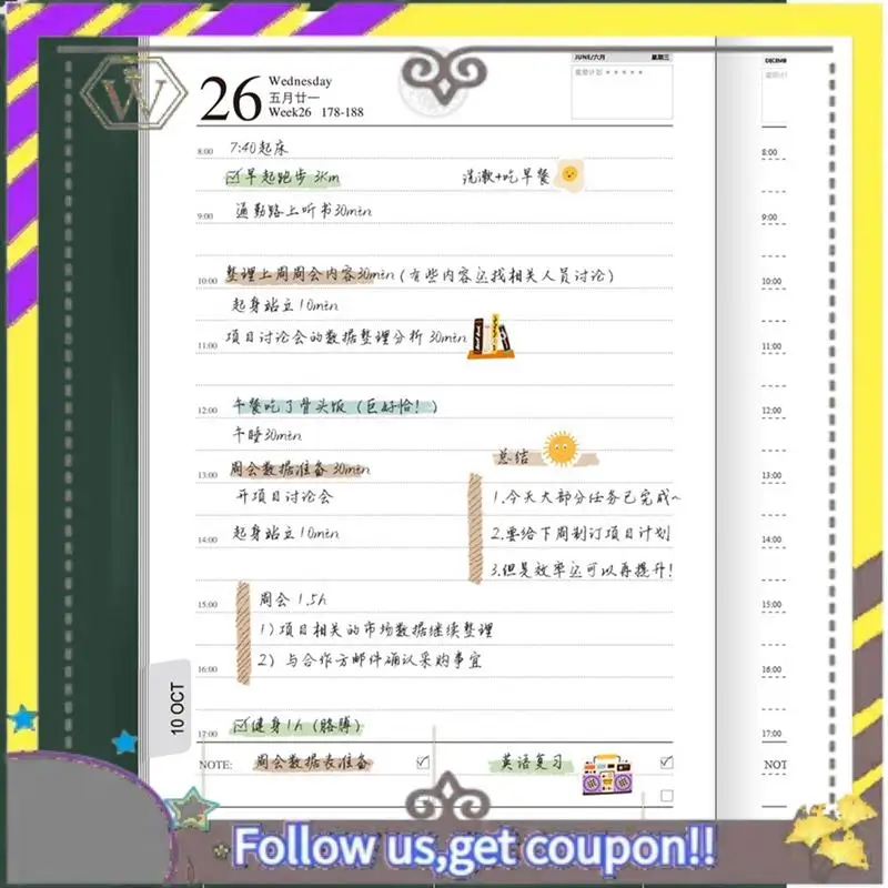 New Agenda Plan For 2024 This Notebook Week Plan This Calendar This Notebook Subprogram This A5 One Page A Day Plan Blue
New Agenda Plan For 2024 This Notebook Week Plan This Calendar This Notebook Subprogram This A5 One Page A Day Plan Blue