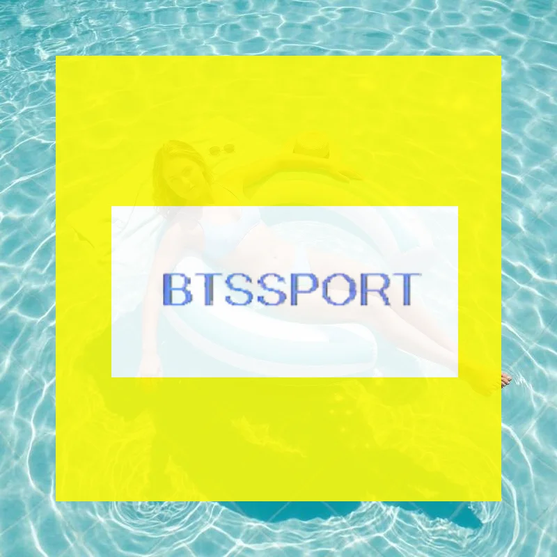 1Pc U-Shaped Inflatable Swimming Ring Striped Water Buoyancy Stick Arch Shape Design Pool Floating Raft PVC Floating Device
1Pc U-Shaped Inflatable Swimming Ring Striped Water Buoyancy Stick Arch Shape Design Pool Floating Raft PVC Floating Device
