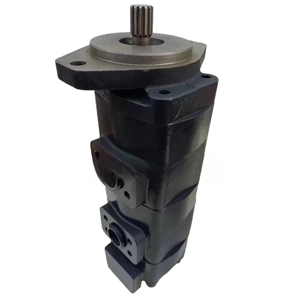 Прогулочный масляный насос высокого давления, шестеренный насос, гидравлический насос 14573092 VOE14573092
Прогулочный масляный насос высокого давления, шестеренный насос, гидравлический насос 14573092 VOE14573092