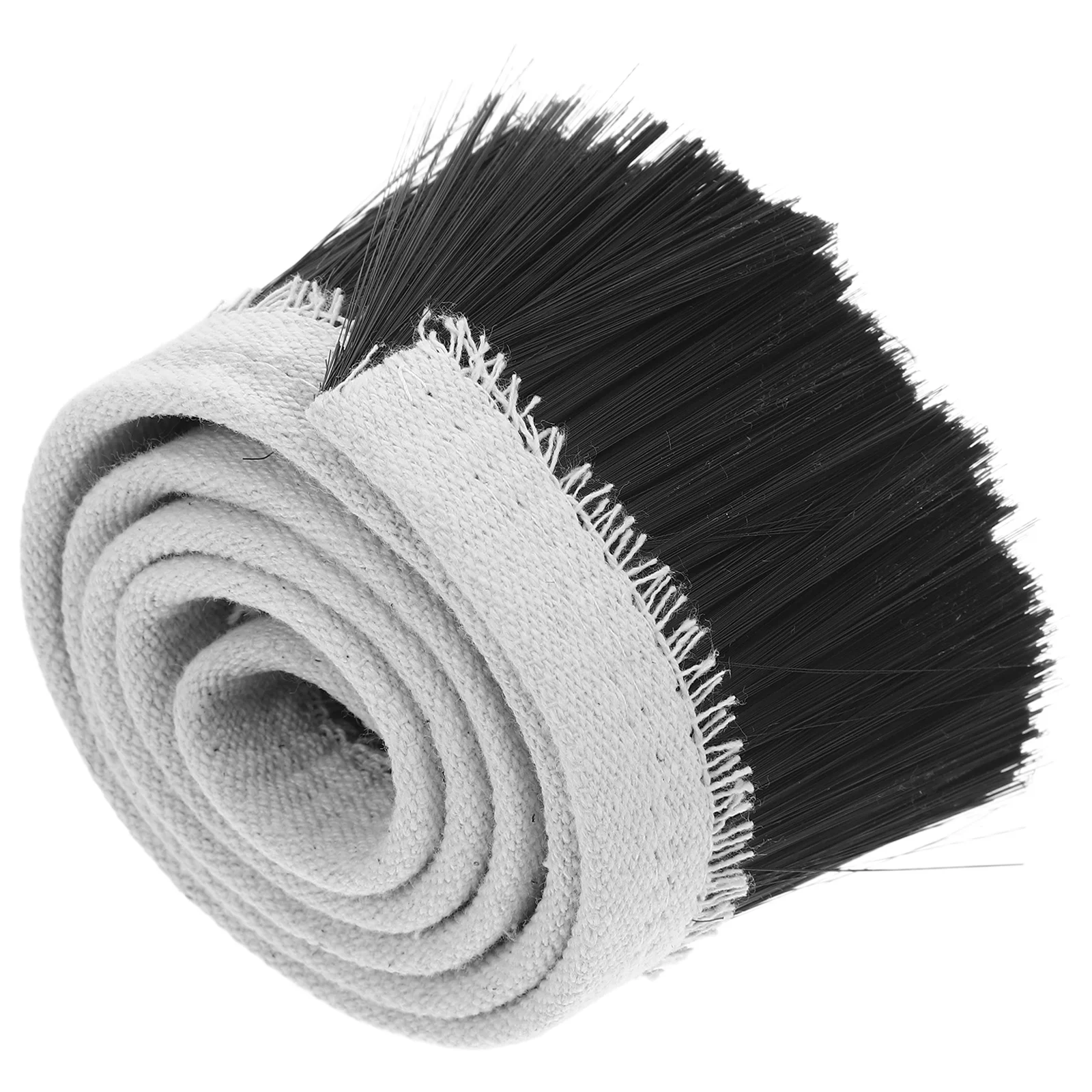 Woodworking Engraving Machine Accessories Router Dust Collector Dust-proof Cnc Accessory Collection Attachment Cloth Shoe Brush
Woodworking Engraving Machine Accessories Router Dust Collector Dust-proof Cnc Accessory Collection Attachment Cloth Shoe Brush