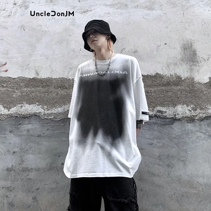Graffiti Abstract Pattern T Shirts for Men Casual Summer Graphic T Shirts Hip Hop Oversized T Shirt
Graffiti Abstract Pattern T Shirts for Men Casual Summer Graphic T Shirts Hip Hop Oversized T Shirt