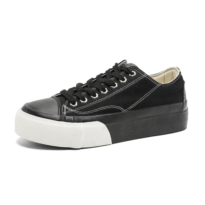 Lightweight and breathable low-top casual thick-soled sneakers,Men's versatile clothing
Lightweight and breathable low-top casual thick-soled sneakers,Men's versatile clothing