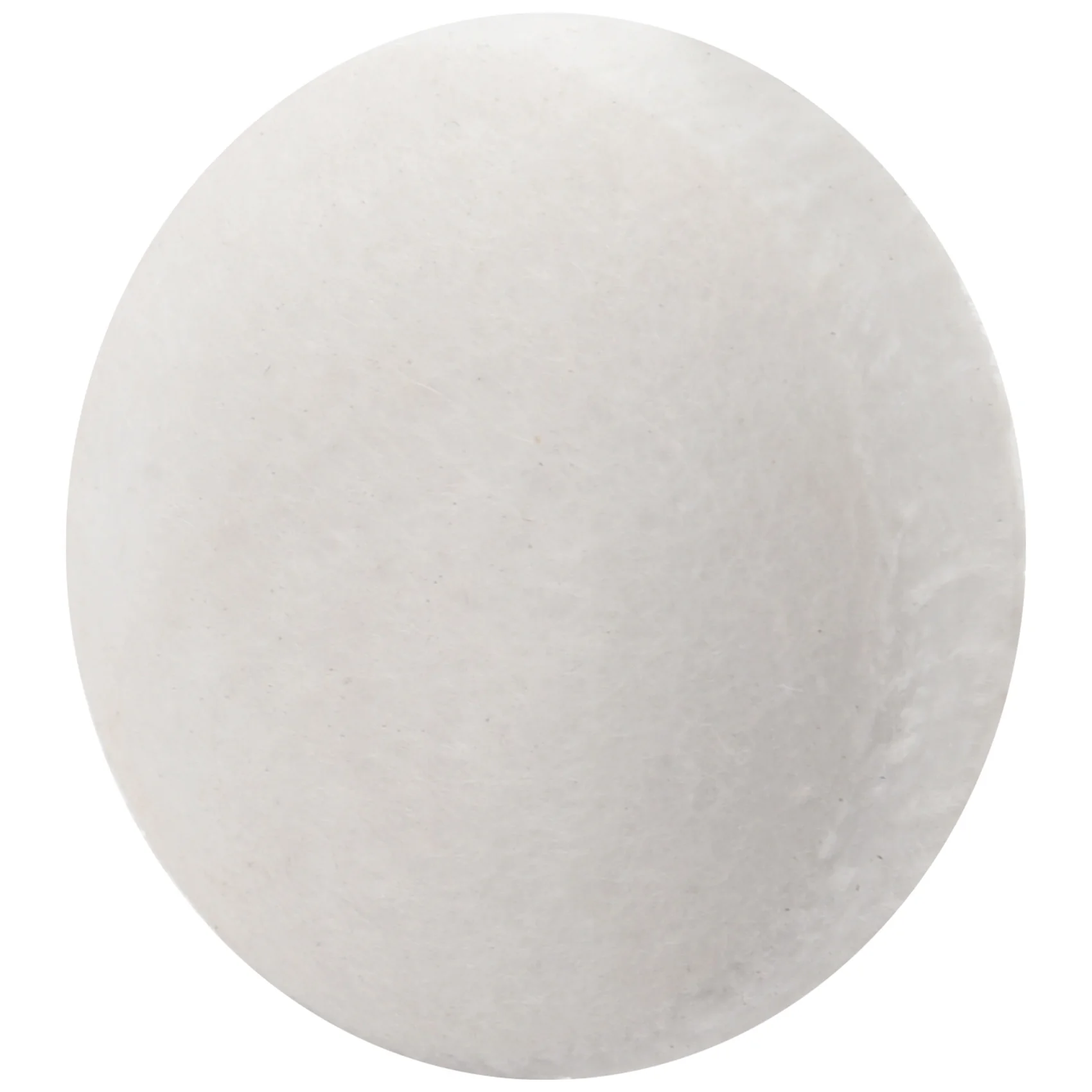 B48B-1Pc Bass Drum Beater Pad Felt Pad For Bass Drum Pedal Beater Percussion Instrument Accessories
B48B-1Pc Bass Drum Beater Pad Felt Pad For Bass Drum Pedal Beater Percussion Instrument Accessories