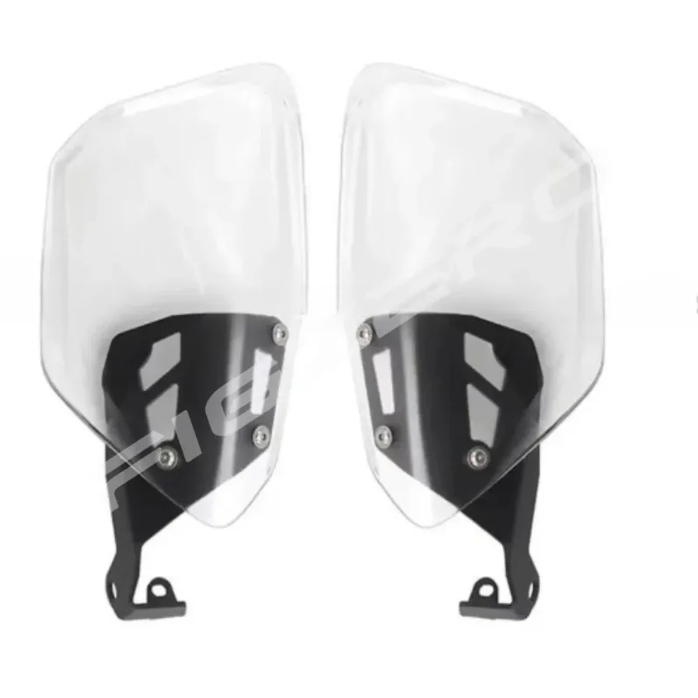 For BMW K1600B GA K1600GT GTL 2011-2016 2017-2025 Motorcycle Hand Guards Handlebar Wind Deflectors Wind Deflector Genuine
For BMW K1600B GA K1600GT GTL 2011-2016 2017-2025 Motorcycle Hand Guards Handlebar Wind Deflectors Wind Deflector Genuine