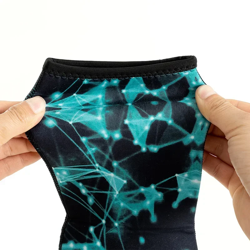Water Sport 3MM Camouflage Diving Socks Swimming Warm Non-slip Wear-resistant Snorkeling S Ocks Waterproof Material Stockings Be
Water Sport 3MM Camouflage Diving Socks Swimming Warm Non-slip Wear-resistant Snorkeling S Ocks Waterproof Material Stockings Be