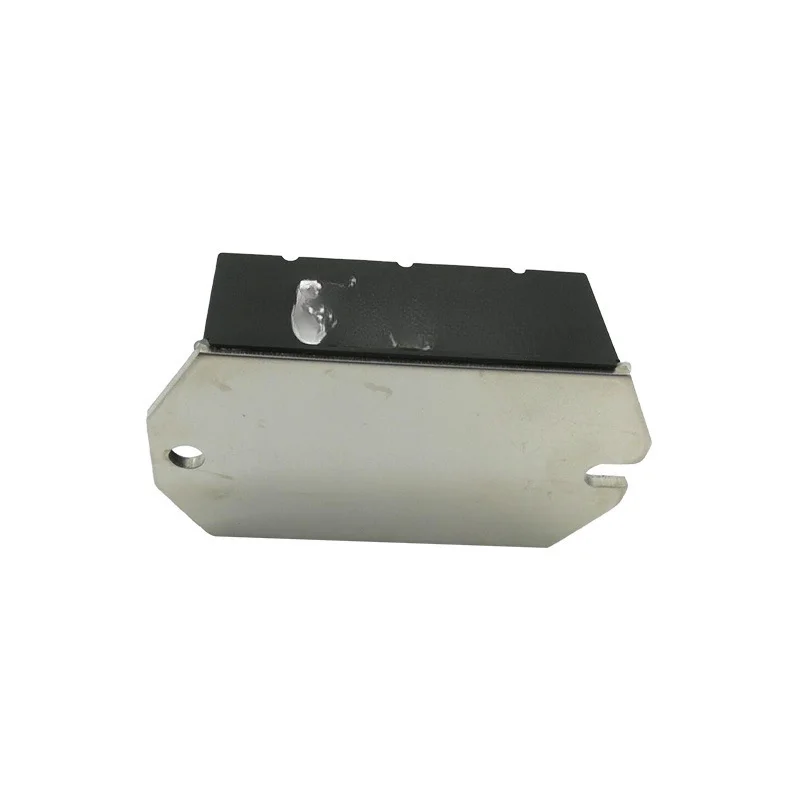 PSND150E-12 Bridge Rectifier Bridge, Electronic Components, New Original
PSND150E-12 Bridge Rectifier Bridge, Electronic Components, New Original