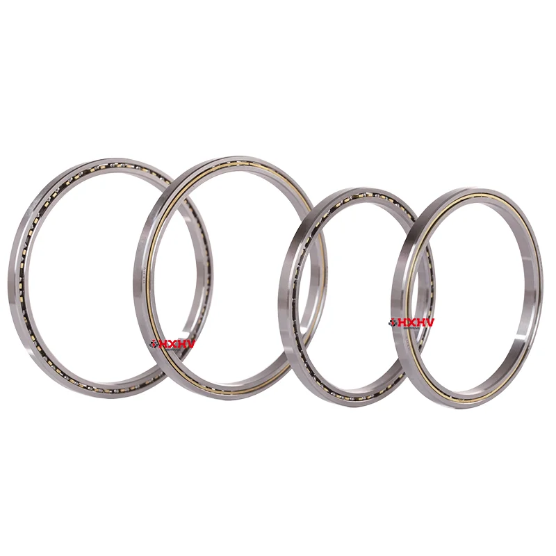 260*355*44mm Excavator Bearings 260BA35S2 Angular Contact Ball Bearing
260*355*44mm Excavator Bearings 260BA35S2 Angular Contact Ball Bearing