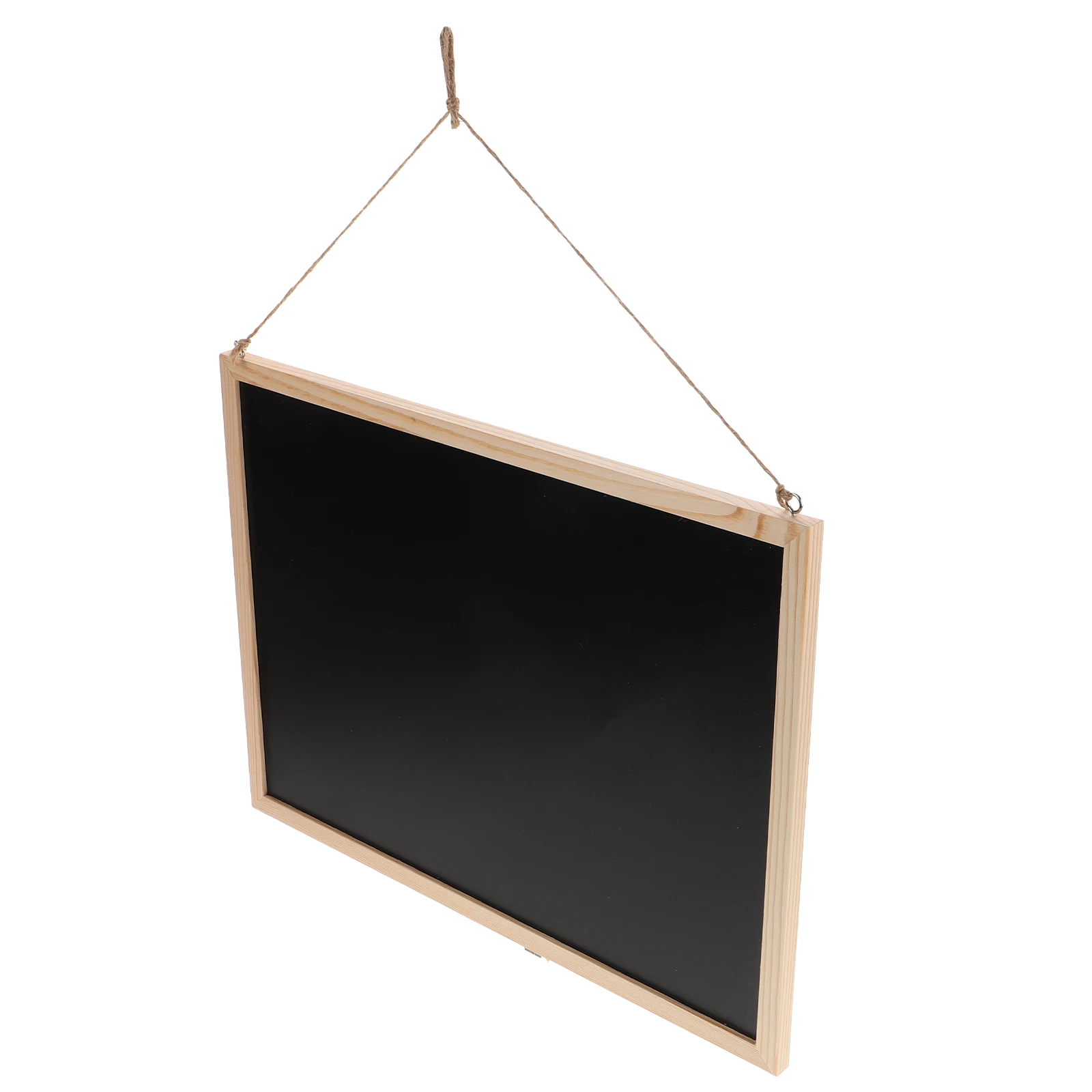 Small Blackboard Wood Frame No Magnetic Chalkboard Signs Wall Hanging Erasable Writing Message Board Home Office Decor Calendar
Small Blackboard Wood Frame No Magnetic Chalkboard Signs Wall Hanging Erasable Writing Message Board Home Office Decor Calendar