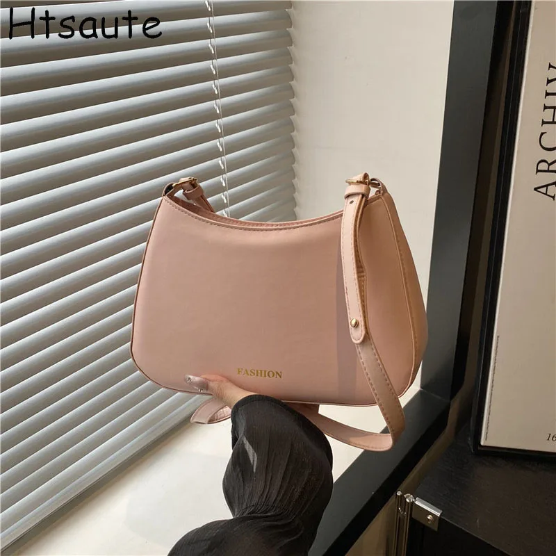 Elegant Women PU Leather Shoulder Bags Luxury Brand Designer Crossbody Bag Ladies Casual Tote Bag Messenger Commuting Sac Flap
Elegant Women PU Leather Shoulder Bags Luxury Brand Designer Crossbody Bag Ladies Casual Tote Bag Messenger Commuting Sac Flap