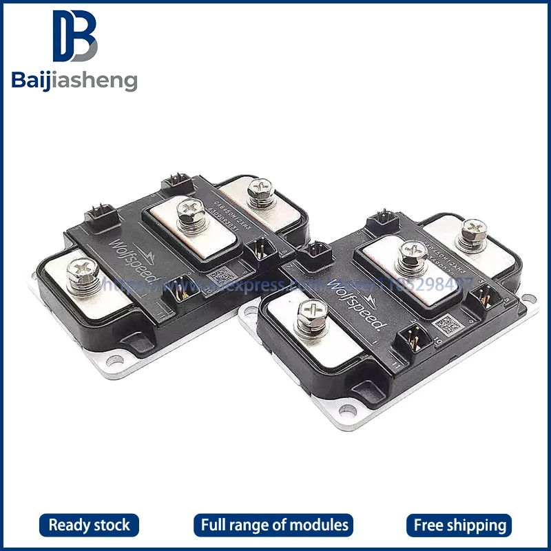 Новый и оригинальный МОДУЛЬ EAB450M12XM3 CAB450M12XM3 XAB450M12XM3 PAB450M12XM3
Новый и оригинальный МОДУЛЬ EAB450M12XM3 CAB450M12XM3 XAB450M12XM3 PAB450M12XM3