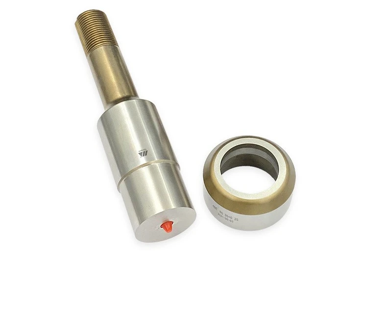 Factory direct sales Strippits machine tool thick turret die B station, Streiper numerical control punch lower die
Factory direct sales Strippits machine tool thick turret die B station, Streiper numerical control punch lower die