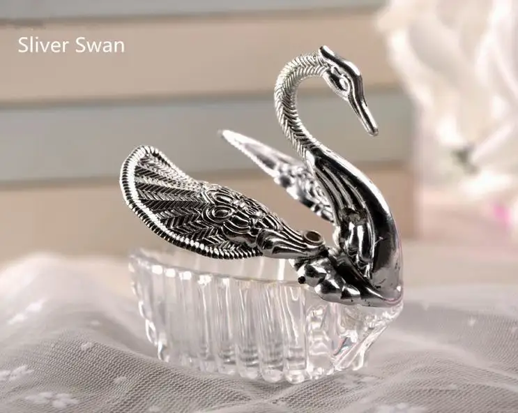 Factory Direct 2026 Top RatedAcrylic Swan Wedding Favor Boxes, Beautiful Lily Flower, Wedding Gift, Candy Favors, Novelty, Baby
Factory Direct 2026 Top RatedAcrylic Swan Wedding Favor Boxes, Beautiful Lily Flower, Wedding Gift, Candy Favors, Novelty, Baby