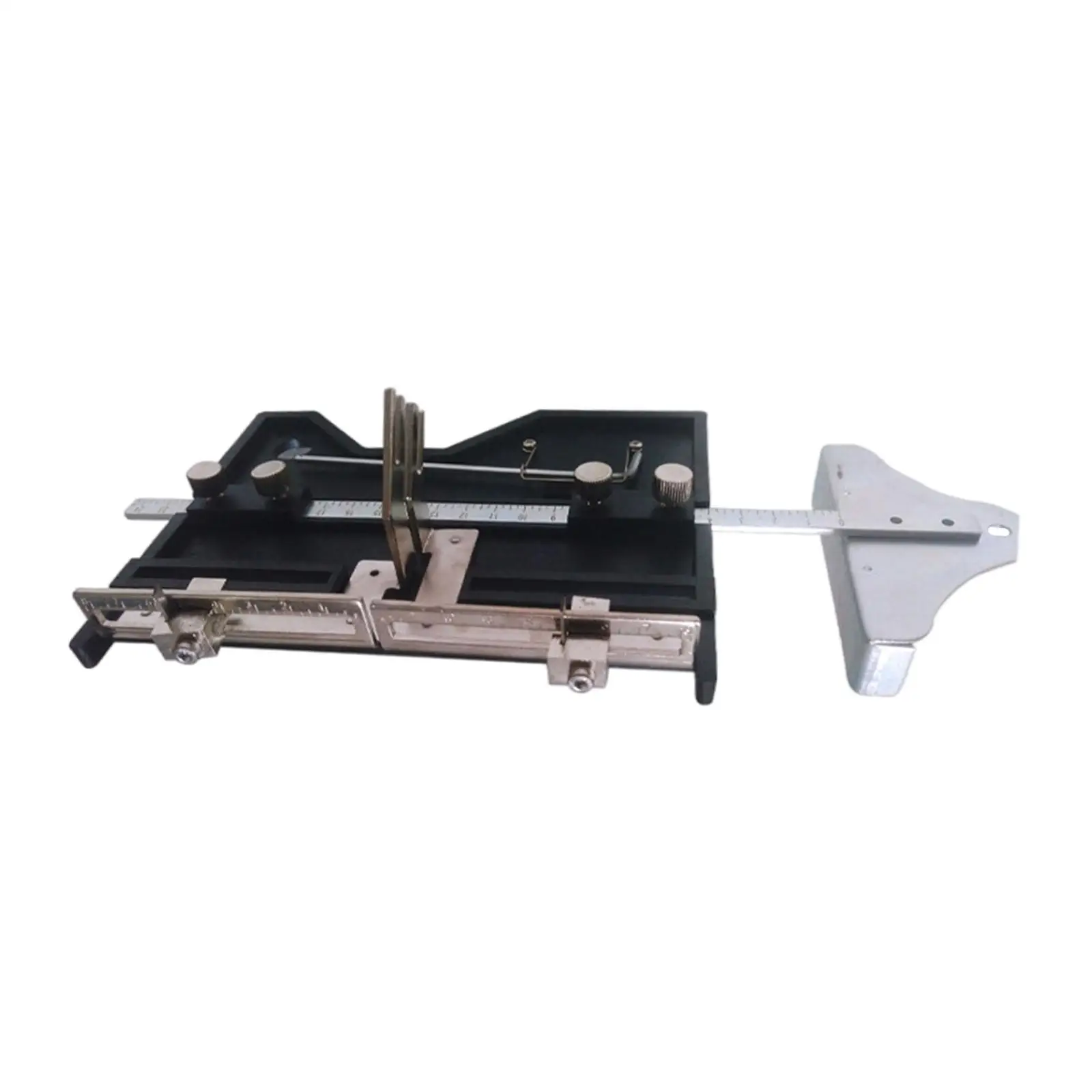 Wear Resistant Foam Cutting Tool with Accessories for High Density Foam Crafts and Project Foam Shaping
Wear Resistant Foam Cutting Tool with Accessories for High Density Foam Crafts and Project Foam Shaping
