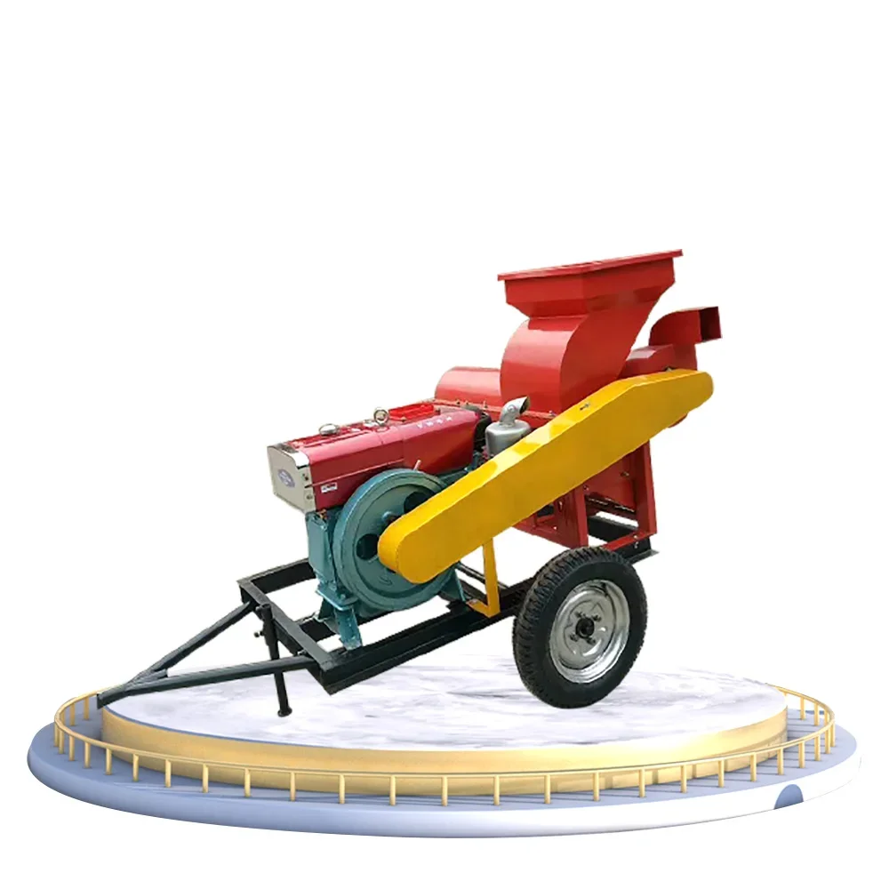 china Factory Supply Desgranadora de maiz Maize Corn peeler / Corn Sheller / corn Thresher
china Factory Supply Desgranadora de maiz Maize Corn peeler / Corn Sheller / corn Thresher