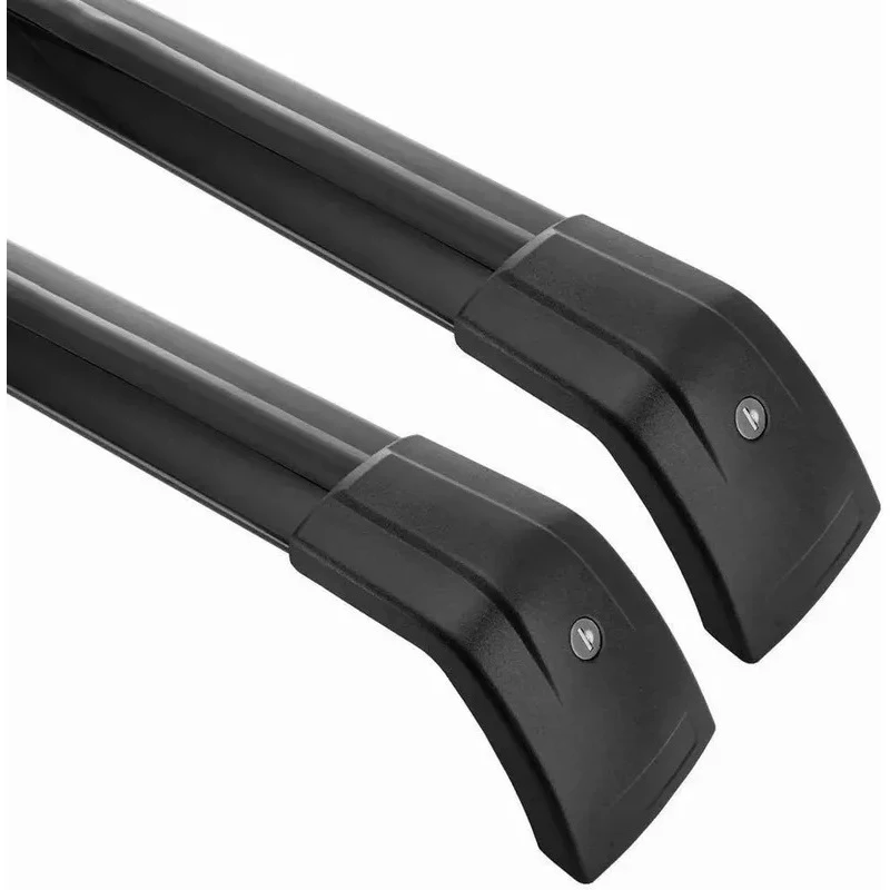 Quality Fits Vistiq 2026 Lockable 2PCS Bar Roof Rail Rack Cargo Bars High Quality Premium Car Accessories
Quality Fits Vistiq 2026 Lockable 2PCS Bar Roof Rail Rack Cargo Bars High Quality Premium Car Accessories