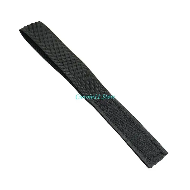 Y1UB 1pc/2pcs Open Cover Handle Draw Cord Rear Trunk Rope for Y 2022-2024
Y1UB 1pc/2pcs Open Cover Handle Draw Cord Rear Trunk Rope for Y 2022-2024