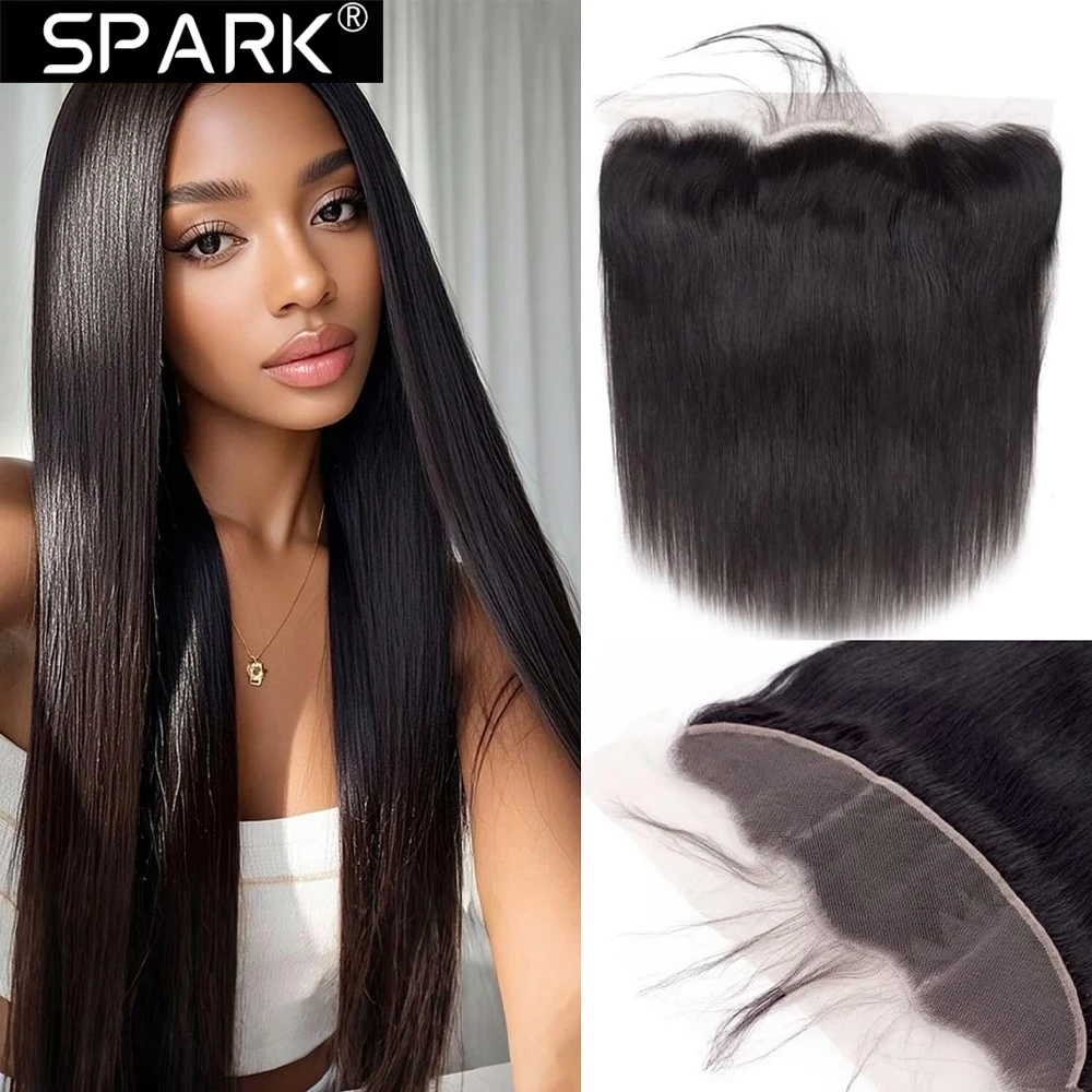 SPARK 13x4 кружевные фронтальные прямые человеческие волосы бразильские девственные волосы прозрачные кружева предварительно выщипанные с детскими волосами натуральный черный
SPARK 13x4 кружевные фронтальные прямые человеческие волосы бразильские девственные волосы прозрачные кружева предварительно выщипанные с детскими волосами натуральный черный