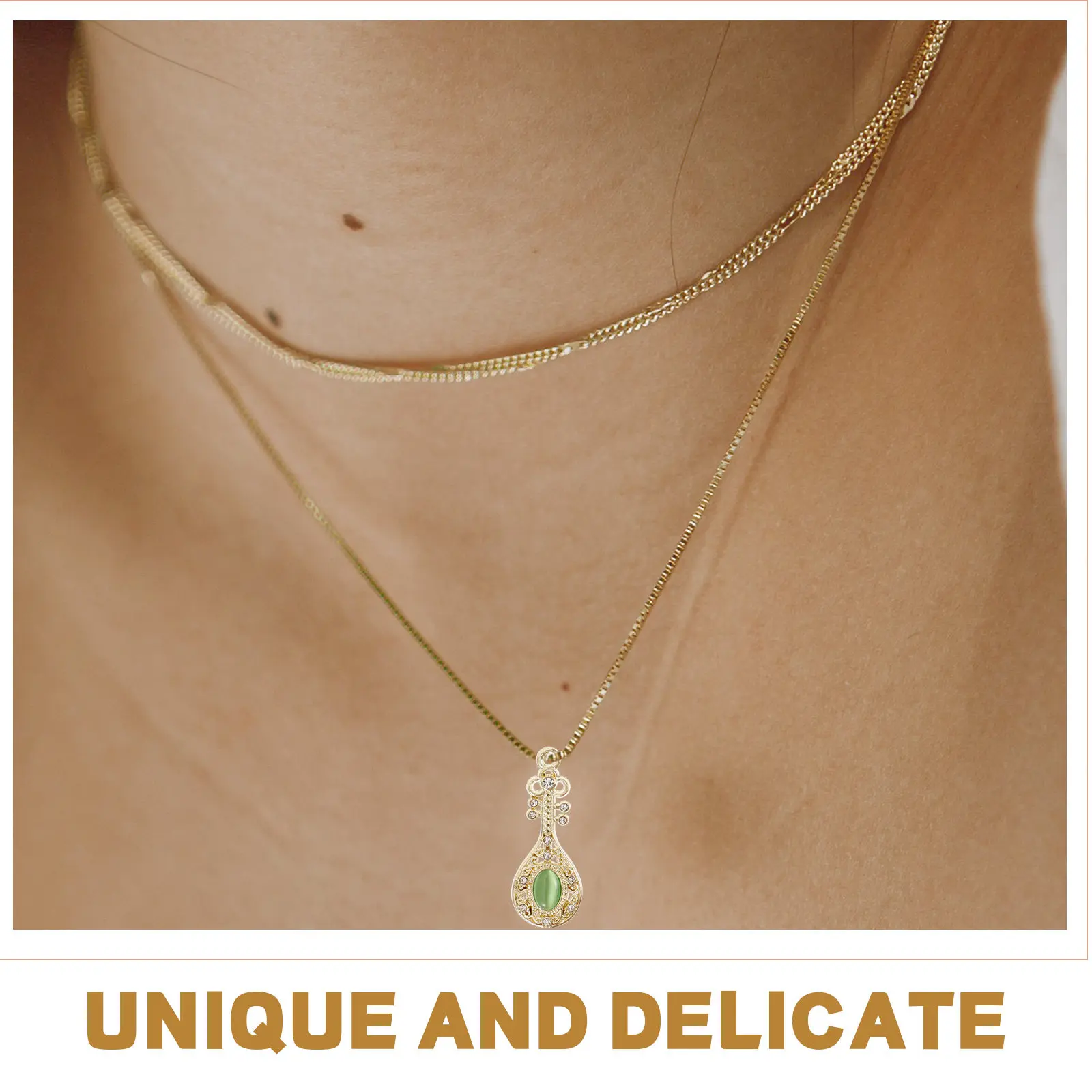 10 шт. подвесок-шармов в виде жемчужных серег из цинкового сплава для изготовления украшений своими руками, декораций и подарков
10 шт. подвесок-шармов в виде жемчужных серег из цинкового сплава для изготовления украшений своими руками, декораций и подарков