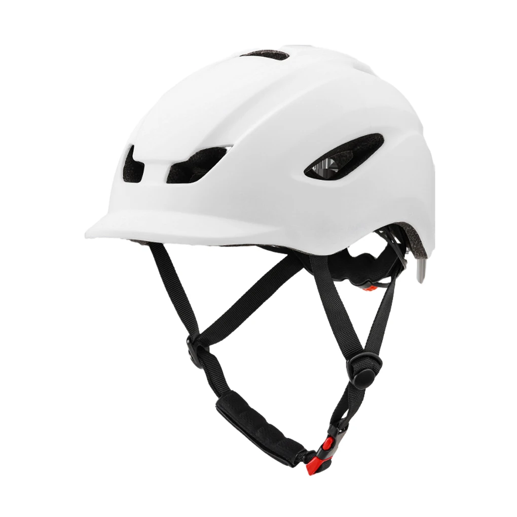 PC Riding Helmets - Optimal Safety With Multiple Color Options And Head Circumference Adjuster Has Wide Range Of ITW
PC Riding Helmets - Optimal Safety With Multiple Color Options And Head Circumference Adjuster Has Wide Range Of ITW