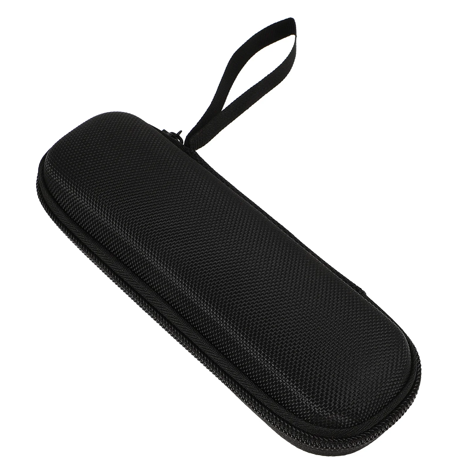 Practical Pencil Case Stationery Bag Multi-layer Multifunction Dictionary Translation Pens Holder Eva Zipper
Practical Pencil Case Stationery Bag Multi-layer Multifunction Dictionary Translation Pens Holder Eva Zipper