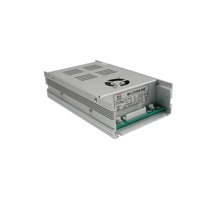 Прямые продажи с фабрики, аркадная машина с краном и когтями MH-LP350N-R4X, детали блока питания
Прямые продажи с фабрики, аркадная машина с краном и когтями MH-LP350N-R4X, детали блока питания