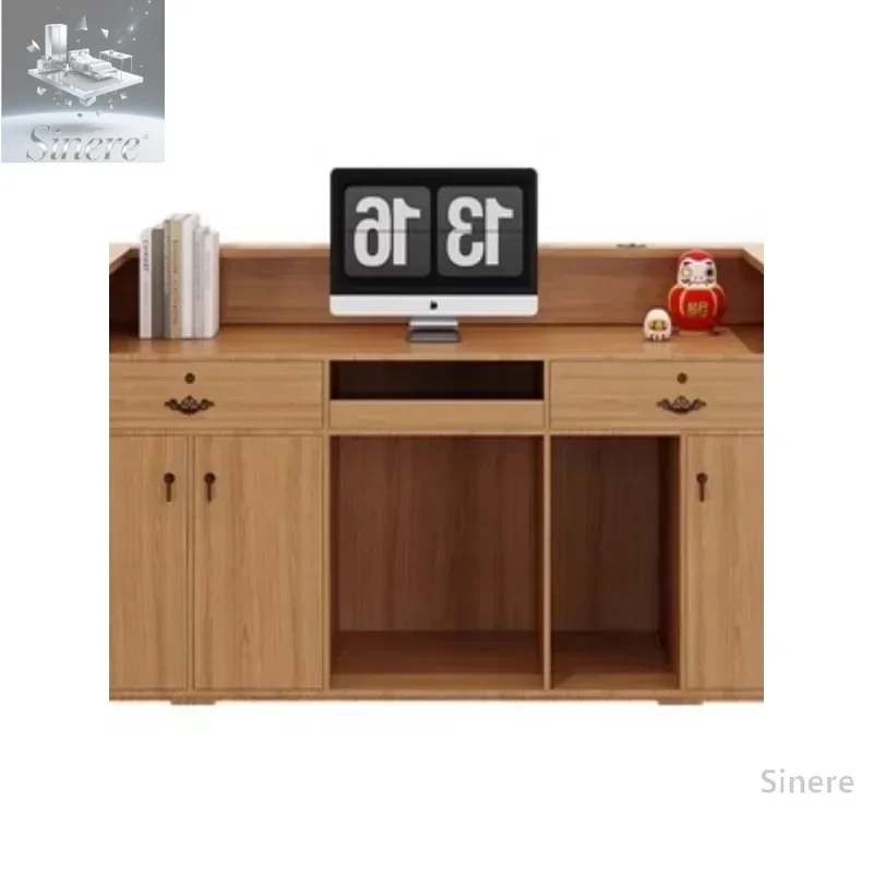 Japanese checkout page Simple retro restaurant Hotel Chinese front desk Bar reception desk Hotel Japanese restaurant Counter tab
Japanese checkout page Simple retro restaurant Hotel Chinese front desk Bar reception desk Hotel Japanese restaurant Counter tab
