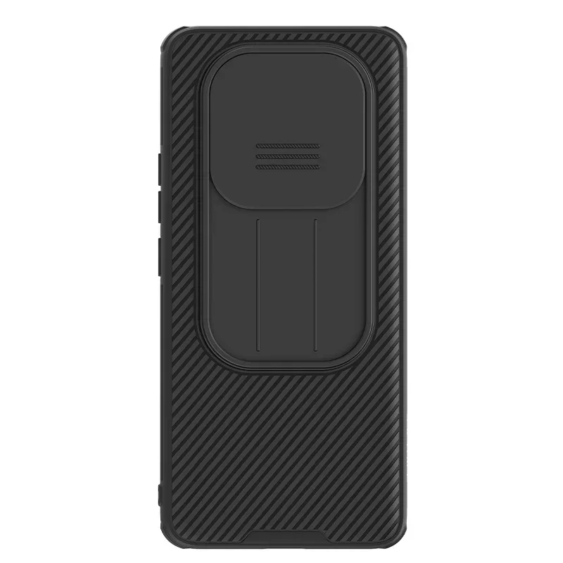 Nillkin For Xiaomi Redmi Note 14 Pro Plus 5G Case CamShield Pro Slide Camera Protection Back Cover For Redmi Note 14 Pro 5G Case
Nillkin For Xiaomi Redmi Note 14 Pro Plus 5G Case CamShield Pro Slide Camera Protection Back Cover For Redmi Note 14 Pro 5G Case