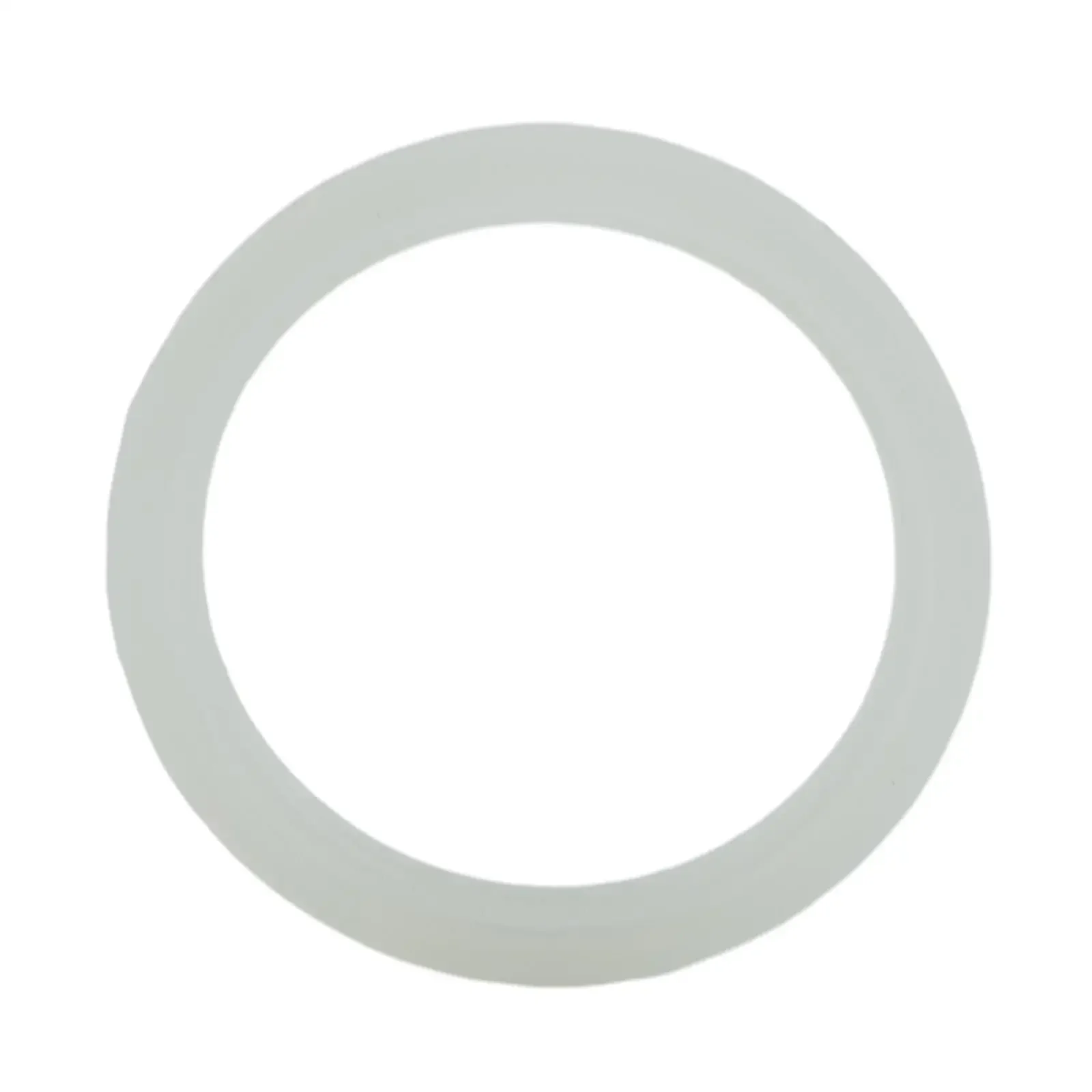 O-ring Bracket Gasket O-ring Suitable For Deluxe EC685/EC680/EC850/860 Coffee Machine Outlet Silicone Sealing Ring Accessory
O-ring Bracket Gasket O-ring Suitable For Deluxe EC685/EC680/EC850/860 Coffee Machine Outlet Silicone Sealing Ring Accessory
