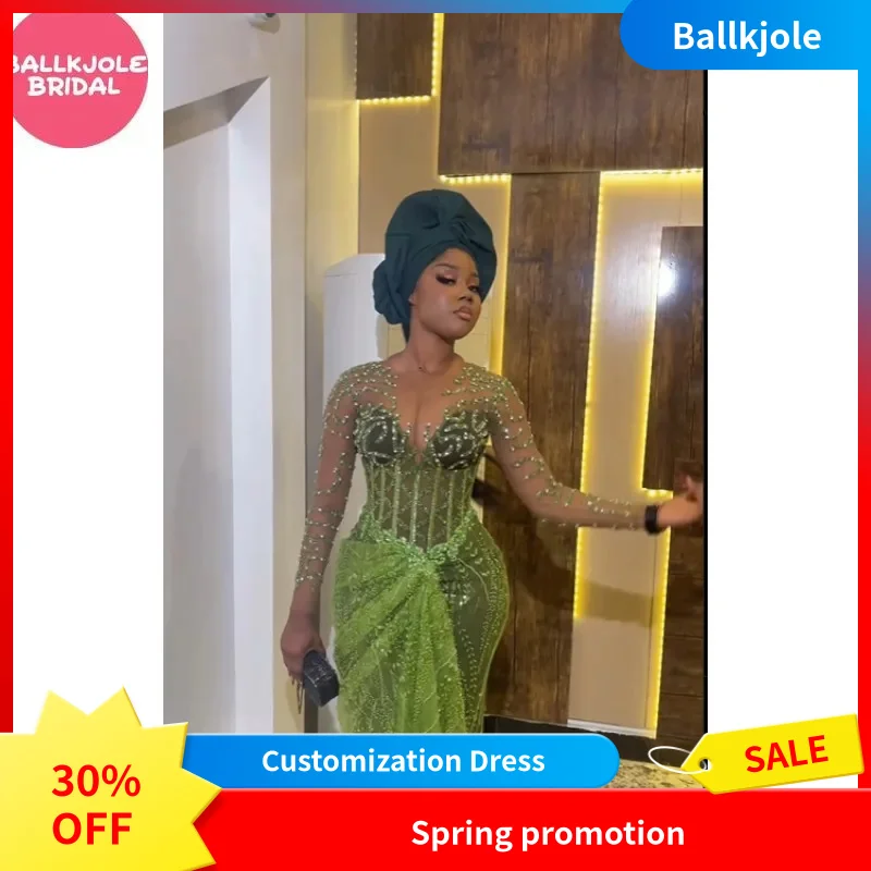 Elegant Asoebi Lace Dresses For Wedding Guests And Bridesmaids In Green Yellow Nigerian Traditional Styles Stunning Dresses
Elegant Asoebi Lace Dresses For Wedding Guests And Bridesmaids In Green Yellow Nigerian Traditional Styles Stunning Dresses