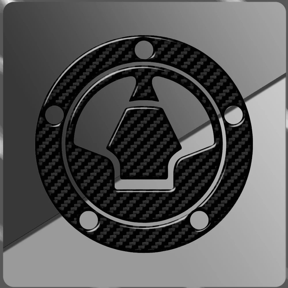 Для мотоцикла Kawasaki (5 отверстий) защитная крышка топливного бака прозрачная наклейка из углеродного волокна после 2006 года
Для мотоцикла Kawasaki (5 отверстий) защитная крышка топливного бака прозрачная наклейка из углеродного волокна после 2006 года