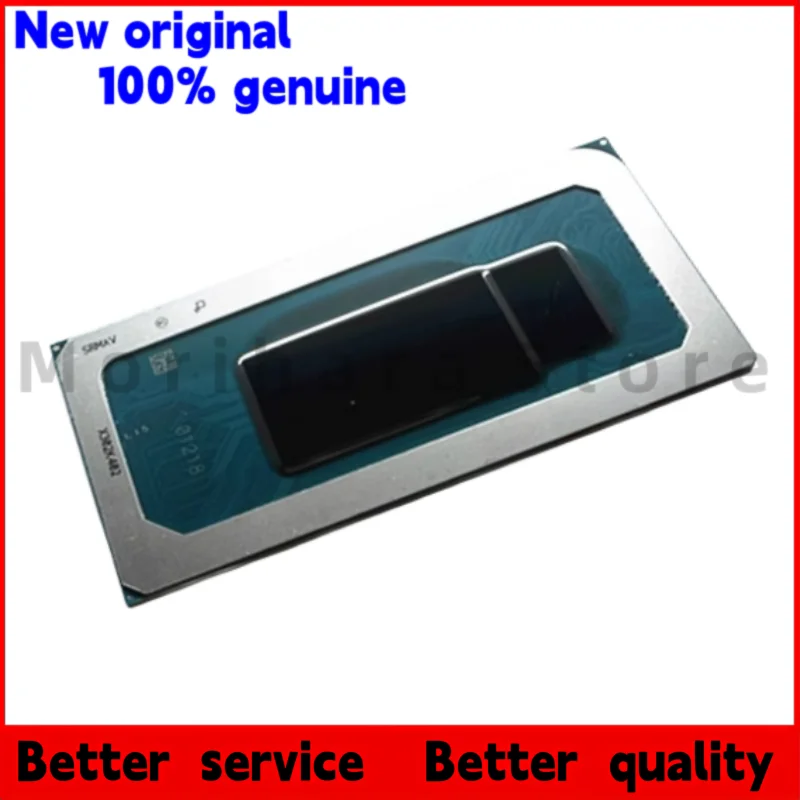 1 шт./100% новый SRMAT SRMAQ SRMAR SRMAV черный пластиковый корпус 
1 шт./100% новый SRMAT SRMAQ SRMAR SRMAV черный пластиковый корпус