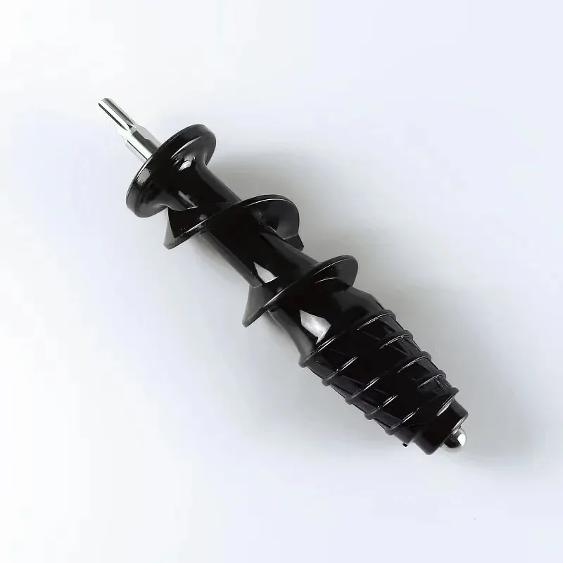 for Juicer HR1888 1889 1886 1887 Juicing Screw Rotating Shaft Parts
for Juicer HR1888 1889 1886 1887 Juicing Screw Rotating Shaft Parts