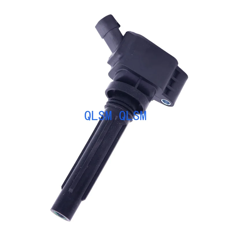 Suitable for high voltage package JT15T3605112 from Tadamai X5 1.5T ignition coil
Suitable for high voltage package JT15T3605112 from Tadamai X5 1.5T ignition coil