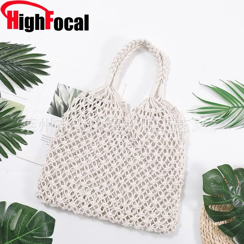Женская соломенная сумка из ротанга, летняя пляжная сумка-тоут, C034
Женская соломенная сумка из ротанга, летняя пляжная сумка-тоут, C034