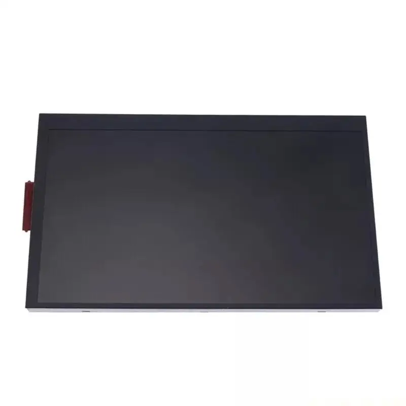 J0MA Dashboard 7 Inch LCD Display Screen Monitor Suitable For CX3 MX5 ND With High Resolution And Touch Control TM070RDZ38
J0MA Dashboard 7 Inch LCD Display Screen Monitor Suitable For CX3 MX5 ND With High Resolution And Touch Control TM070RDZ38