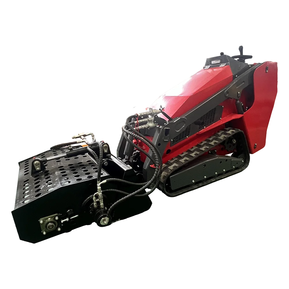 Euro 5 CE EPA small Kubota skid steer loader for transporting goods skid steer loader for sale at 60% off
Euro 5 CE EPA small Kubota skid steer loader for transporting goods skid steer loader for sale at 60% off