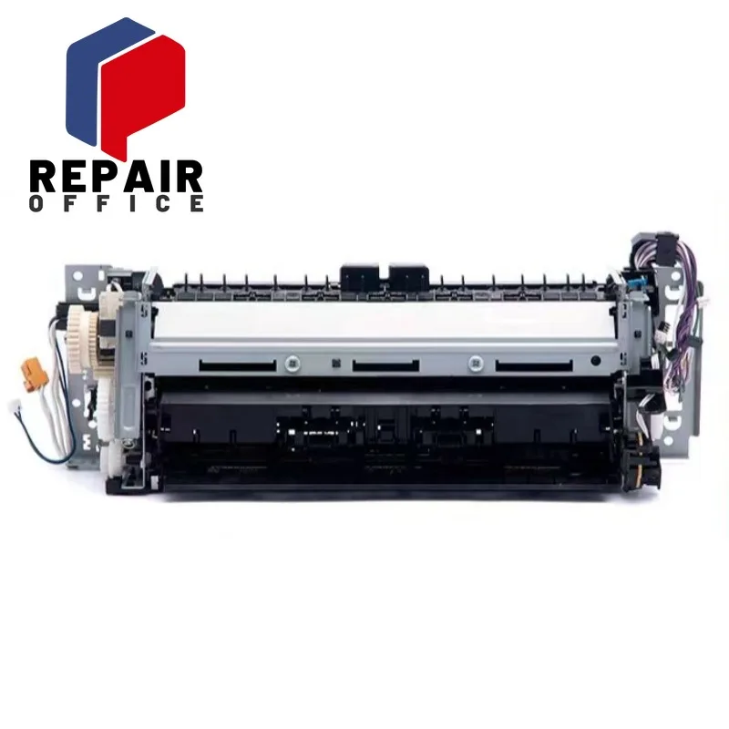 Original RM2-6418 RM2-6431 RM2-6435 RM2-6436 Fuser Unit Assembly for HP M377 477 452 454 479 M452nw 452dw M377dw M477fdw
Original RM2-6418 RM2-6431 RM2-6435 RM2-6436 Fuser Unit Assembly for HP M377 477 452 454 479 M452nw 452dw M377dw M477fdw