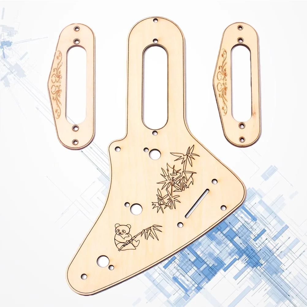 1pc Environmentally Friendly Pickup Frame Mounting for St Guitar Gb404 Golden Accessory
1pc Environmentally Friendly Pickup Frame Mounting for St Guitar Gb404 Golden Accessory