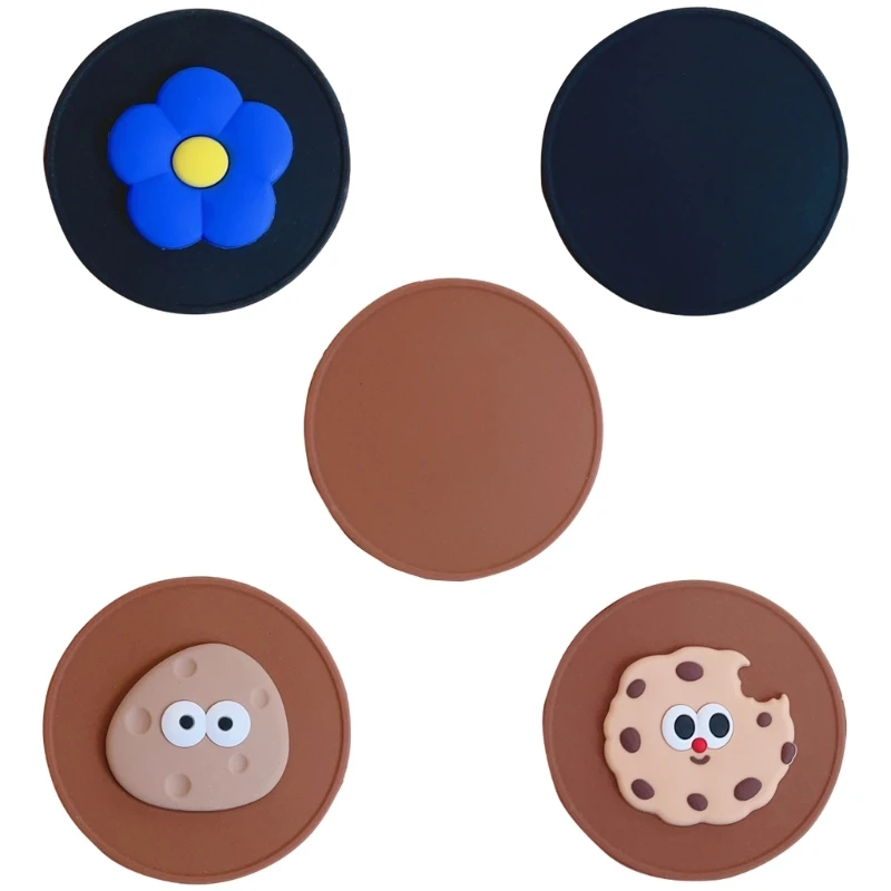 Cartoon Lens Caps Silicone Cover for 90 Camera Lens Protector With Easy Carry Rope Silicone Lens Cover
Cartoon Lens Caps Silicone Cover for 90 Camera Lens Protector With Easy Carry Rope Silicone Lens Cover