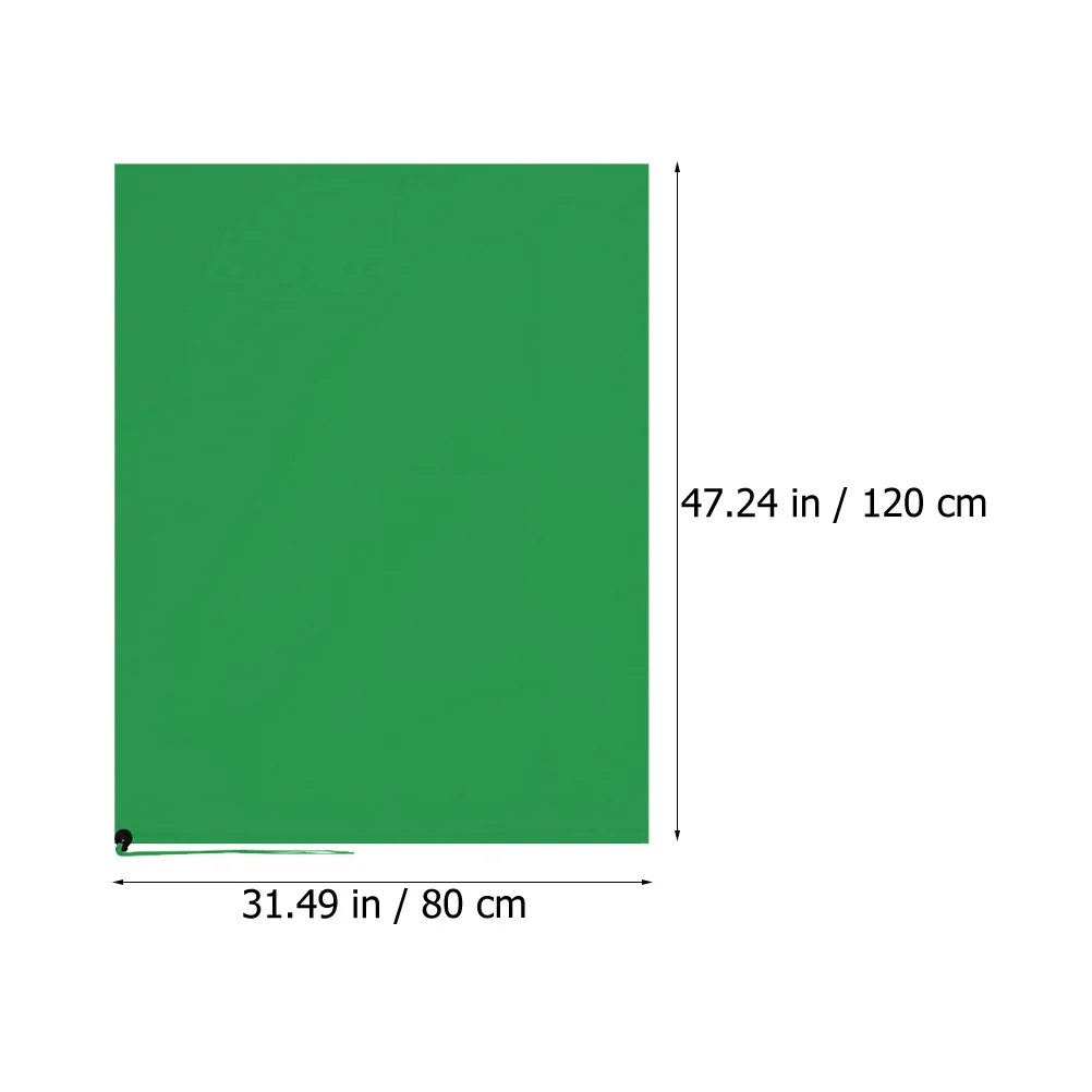 Frost-Proof Plant Bag Heavy Duty Winter Plant Protective Cover For Tree Fruit Garden Anti-Freeze Protection Drawstring
Frost-Proof Plant Bag Heavy Duty Winter Plant Protective Cover For Tree Fruit Garden Anti-Freeze Protection Drawstring