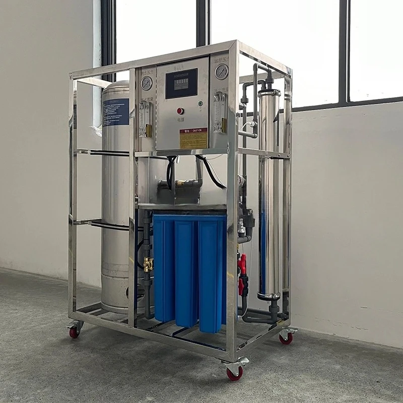Water Purification,Commercial,Water Treatment System,Reverse Osmosis,220V RO Membrane Pump Industrial Water Filter Equipment
Water Purification,Commercial,Water Treatment System,Reverse Osmosis,220V RO Membrane Pump Industrial Water Filter Equipment